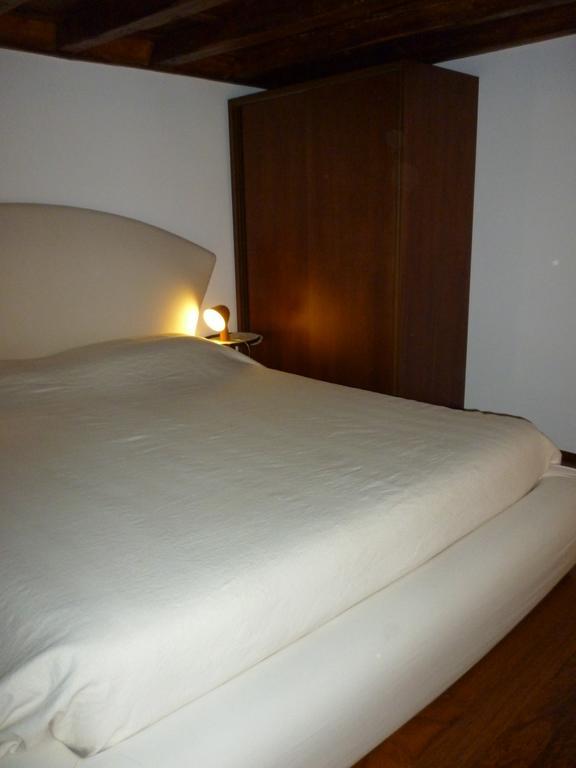 Finestra Sul Gianicolo Apartamento *